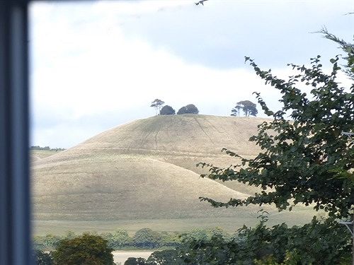 Avalon Lodge Bed And Breakfast