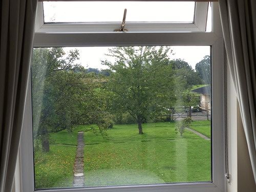 Avalon Lodge Bed And Breakfast