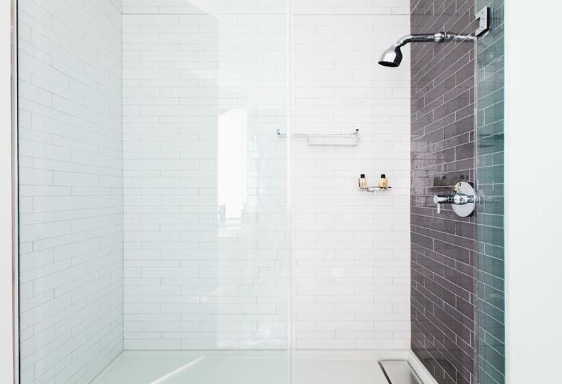 Dharma Home Suites Hoboken At Novia