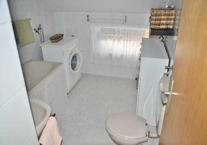 Hotel Apartment Park