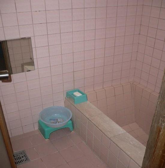 فندق Atami Tamanoyu