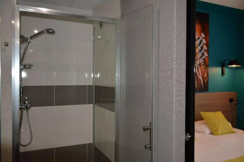 ホテル Best Western Plus Hardeeville Inn & Suites