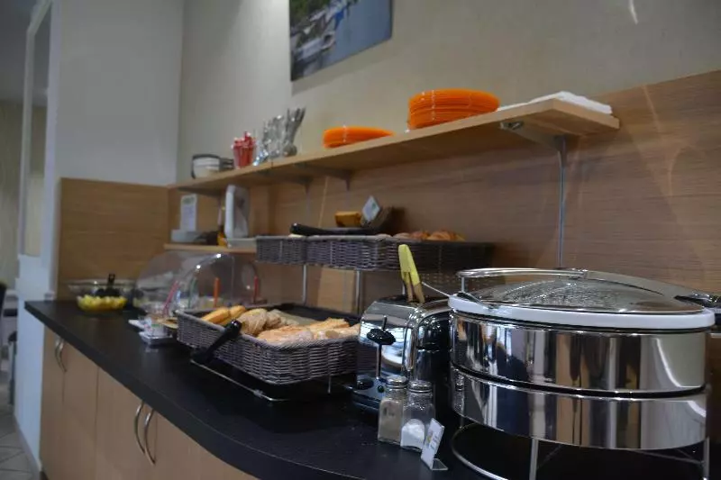 ホテル Best Western Plus Hardeeville Inn & Suites