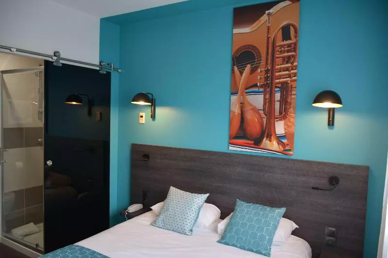ホテル Best Western Plus Hardeeville Inn & Suites