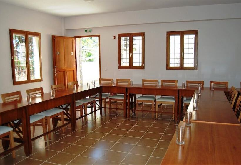 فندق Lagou Raxi Country