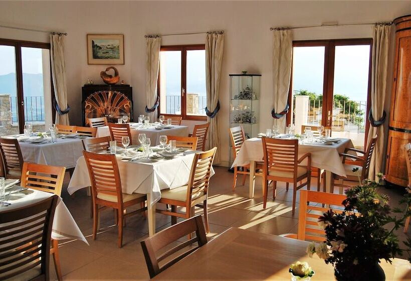 فندق Lagou Raxi Country