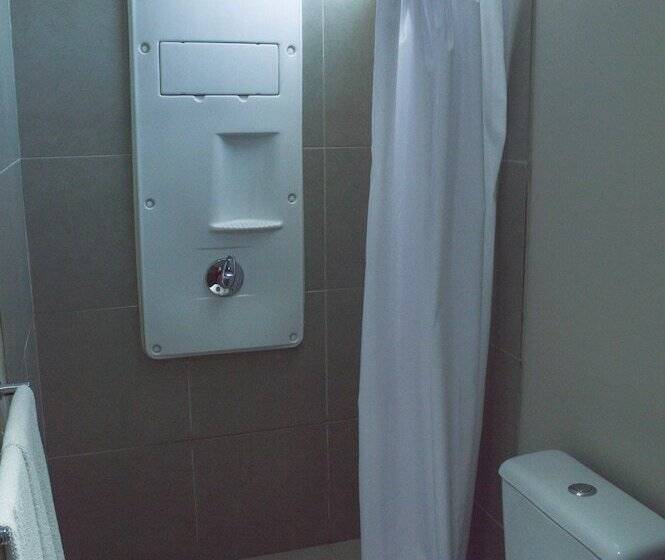 Pajuçara Hotel Express