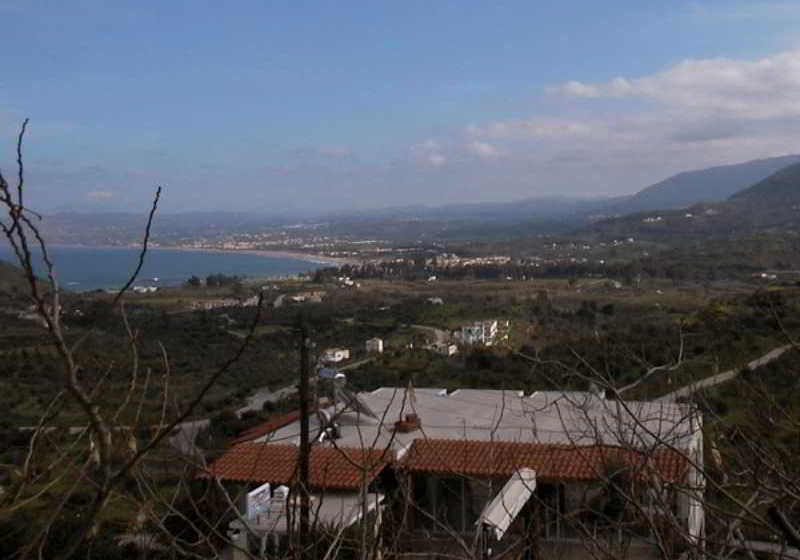 Отель Profilio Apartments