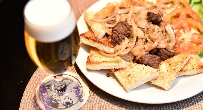 Отель Rainha Do Brasil