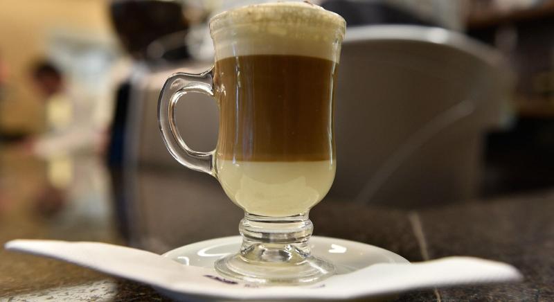 Отель Rainha Do Brasil