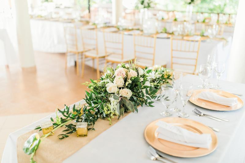 هتل The Boardwalk Village