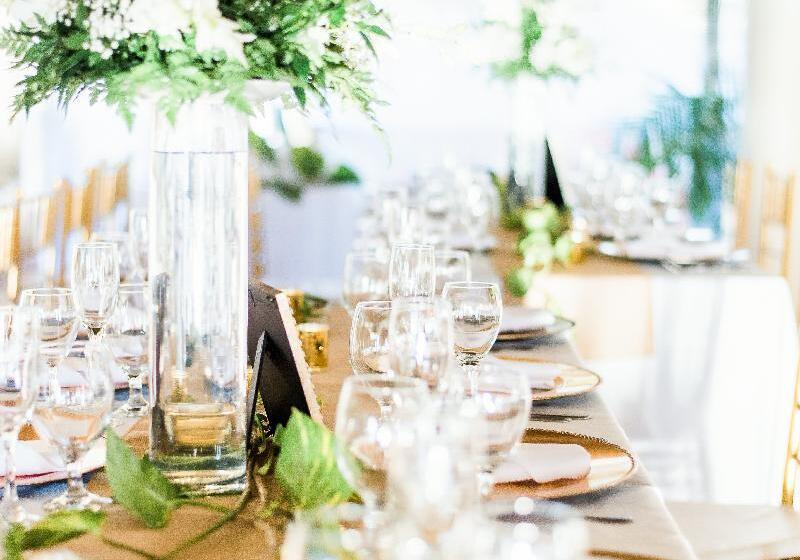 هتل The Boardwalk Village