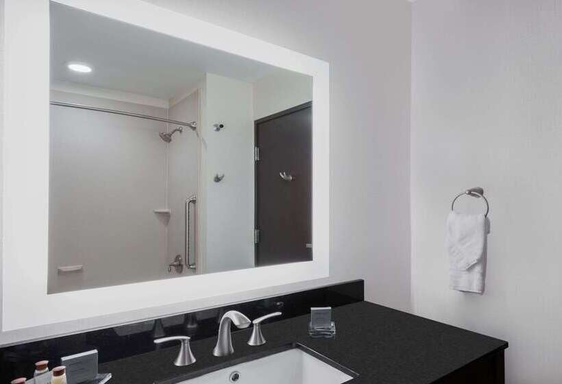 فندق Wingate By Wyndham Loveland Johnstown