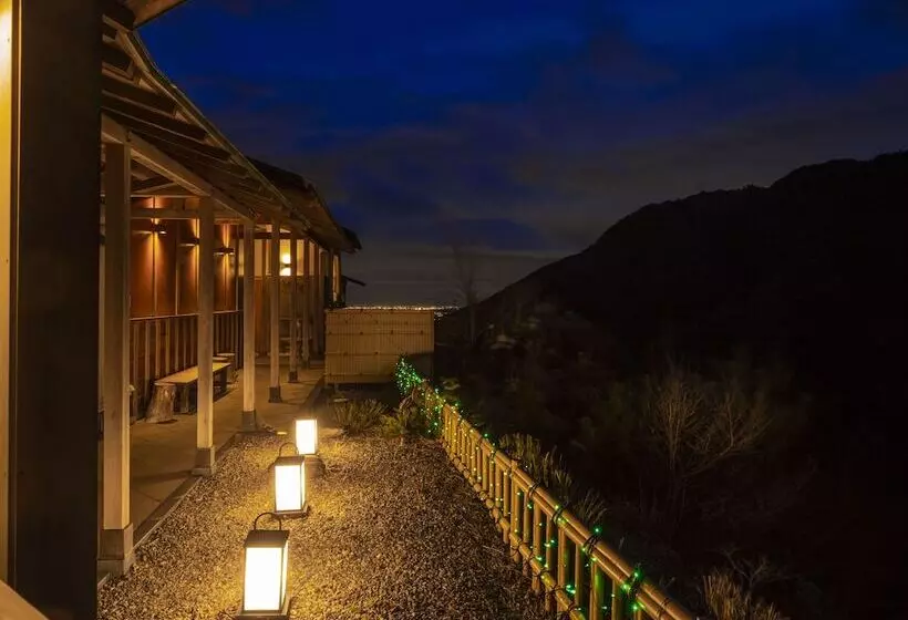 Hotel Yunomoto