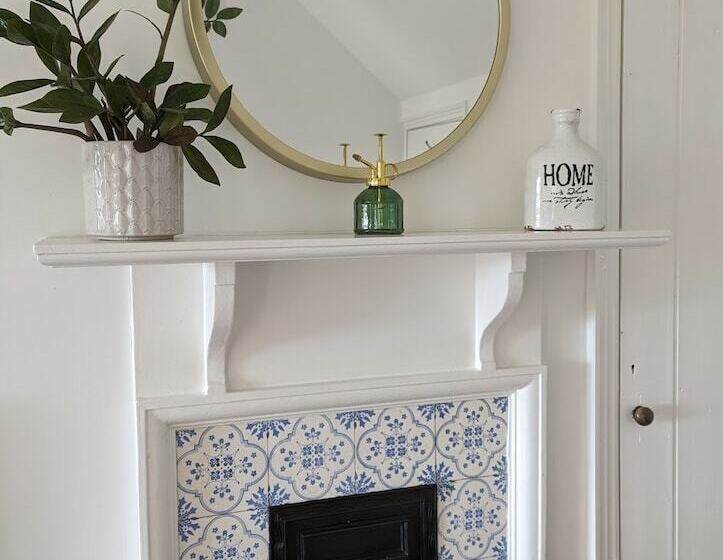 Humphries Cross Apartments