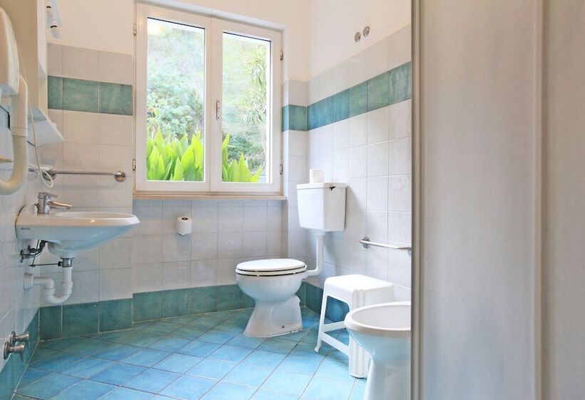 Th Ortano   Ortano Mare Residence