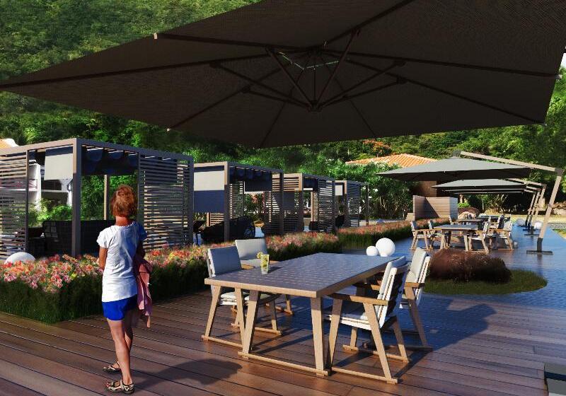 Wyndham Tortola BVI Lambert Beach Resort