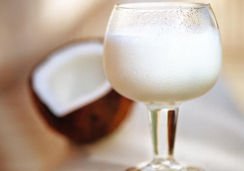 Wyndham Tortola BVI Lambert Beach Resort