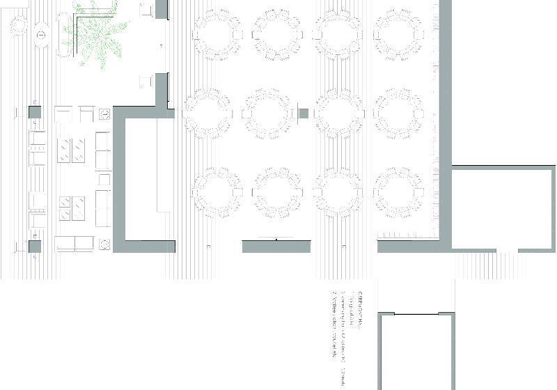 Wyndham Tortola BVI Lambert Beach Resort