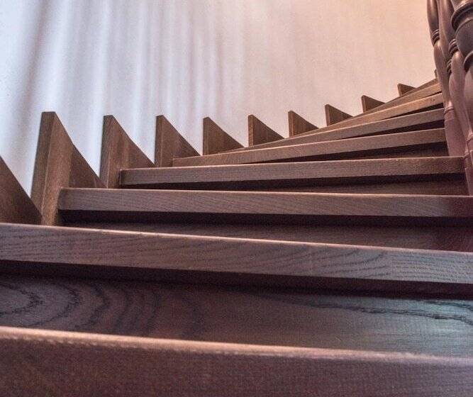 مبيت وإفطار Castello