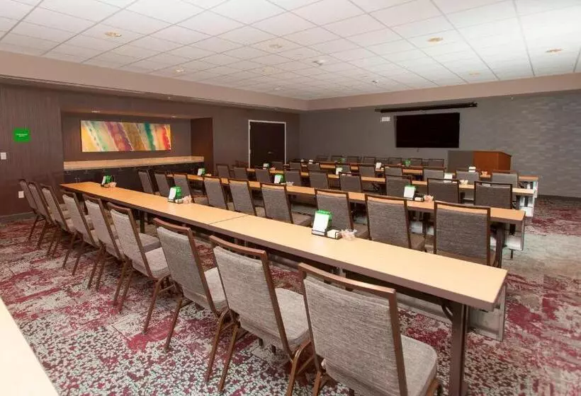 Hotelli Courtyard By Marriott Houston City Place