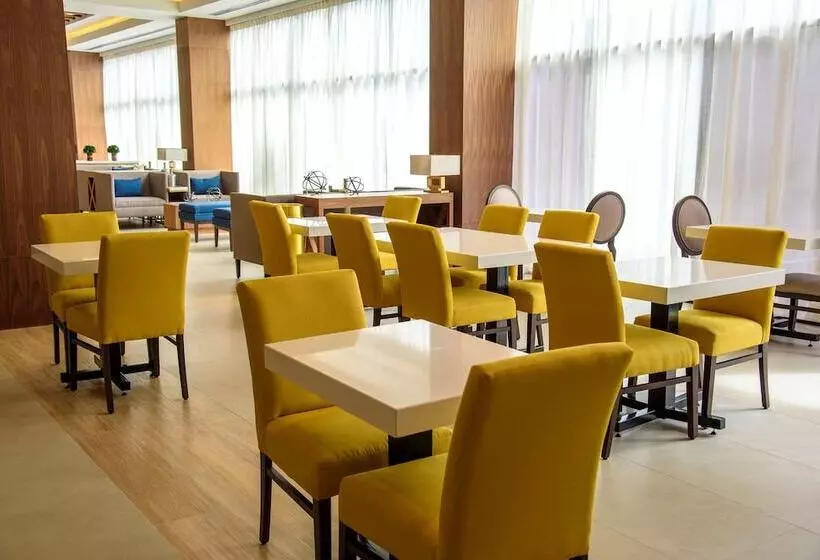 ホテル Hampton Inn By Hilton Piedras Negras