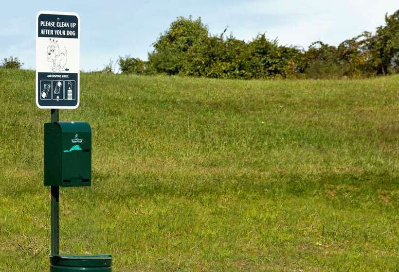 בית מלון כפרי Home2 Suites By Hilton Cincinnati Liberty Township