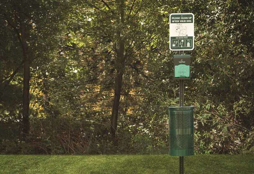 فندق Home2 Suites By Hilton Nashville Franklin Cool Springs