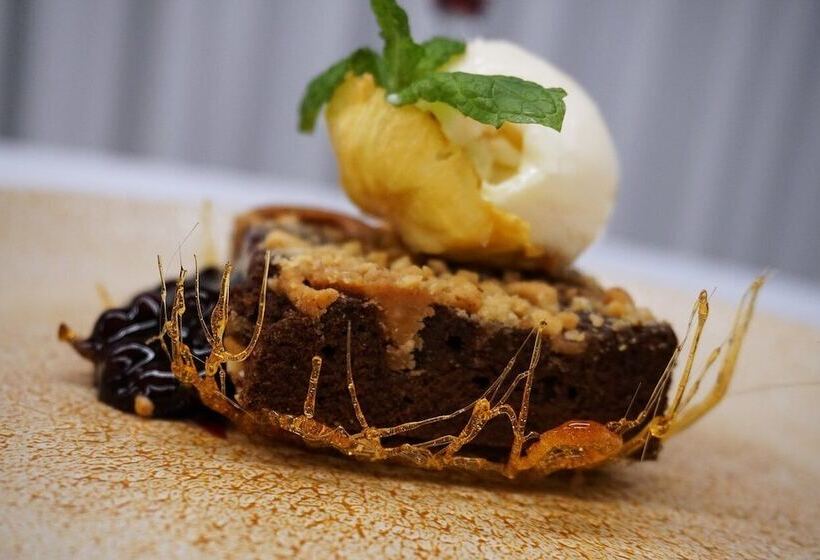 Hotel Ibis Styles Siedlce