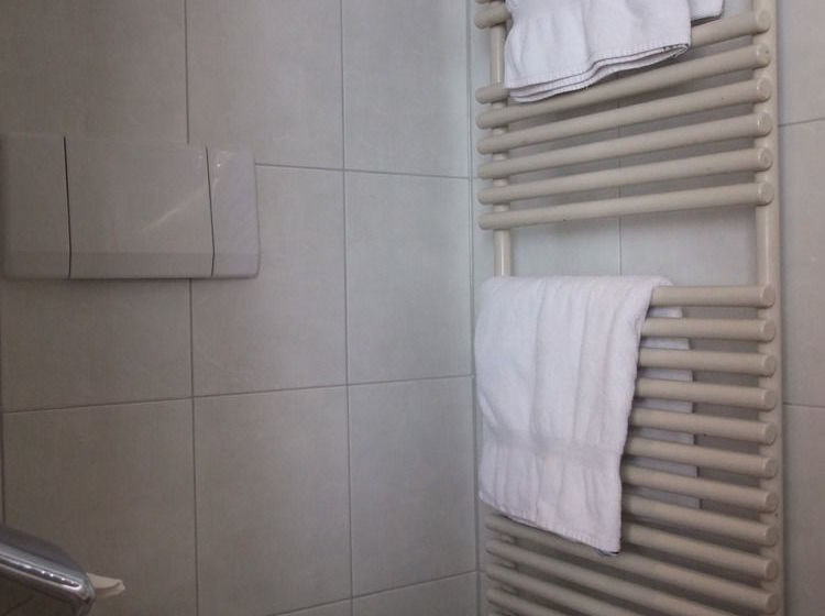 فندق Ferienhaus Und Landhaus Berger