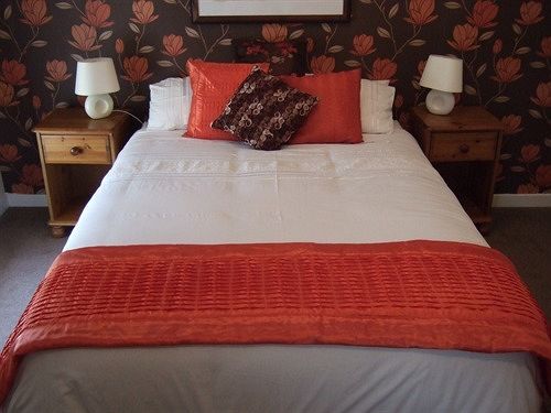 فندق The Beresford Arms