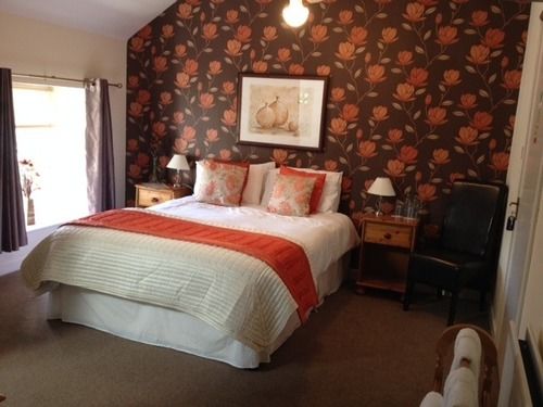 فندق The Beresford Arms