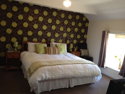 فندق The Beresford Arms