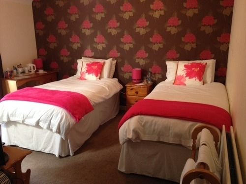 فندق The Beresford Arms