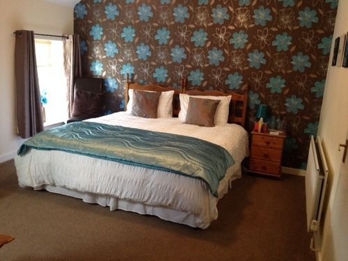 فندق The Beresford Arms