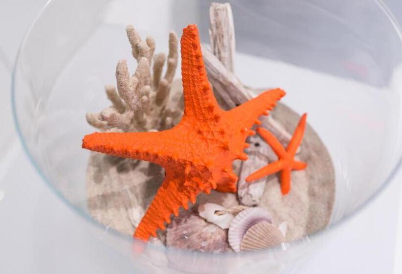 Wavia Hotel   Adults Only