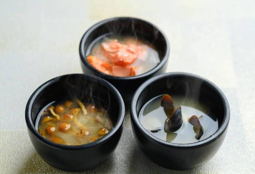 Apa Hotel Sapporo Hosui Susukino Ekimae