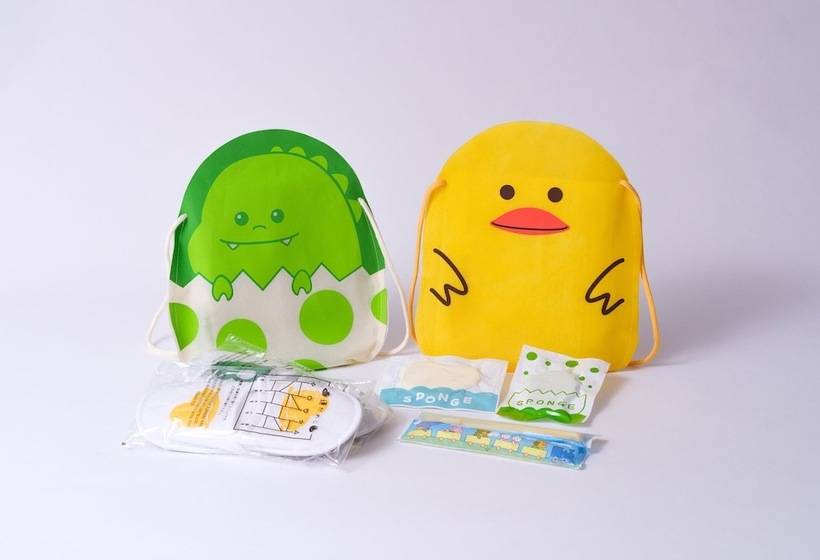 Apa Hotel Sapporo Hosui Susukino Ekimae