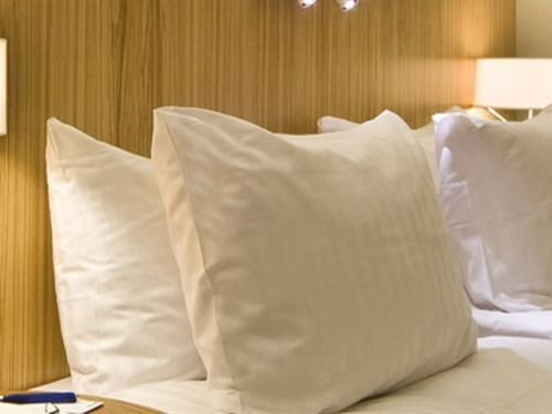 تختخواب و صبحانه Llangeview Lodge