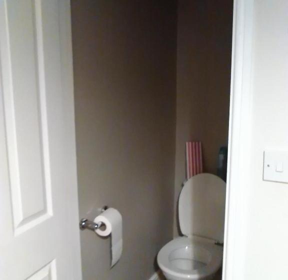 Brunswick Holiday Apartments