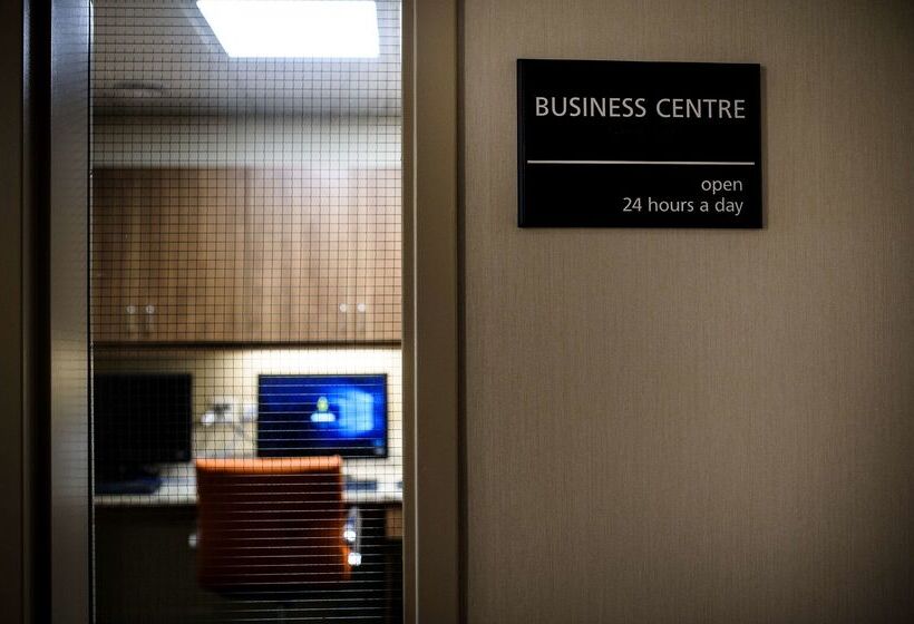 فندق Hampton Inn & Suites By Hilton Truro