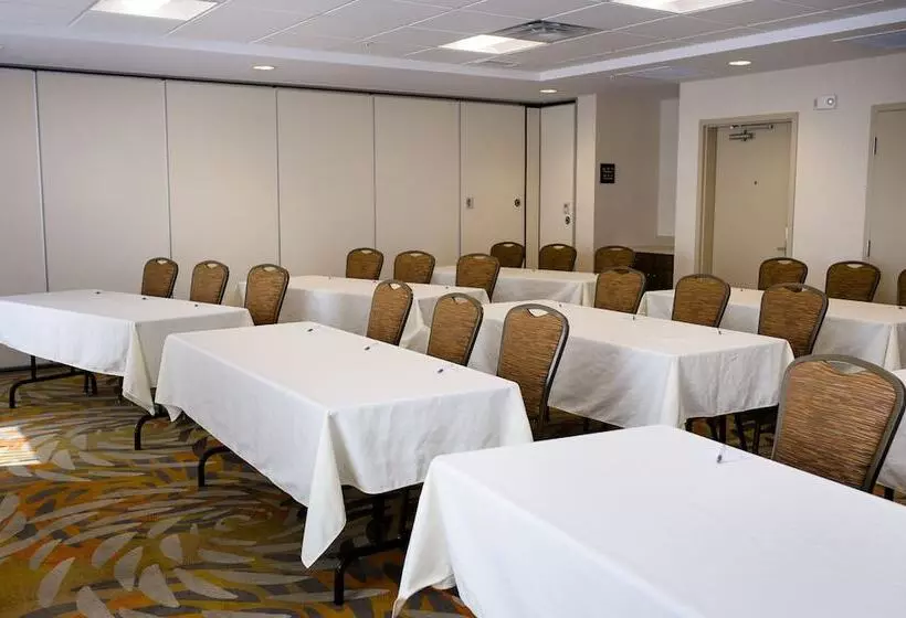 ホテル Hampton Inn & Suites By Hilton Truro