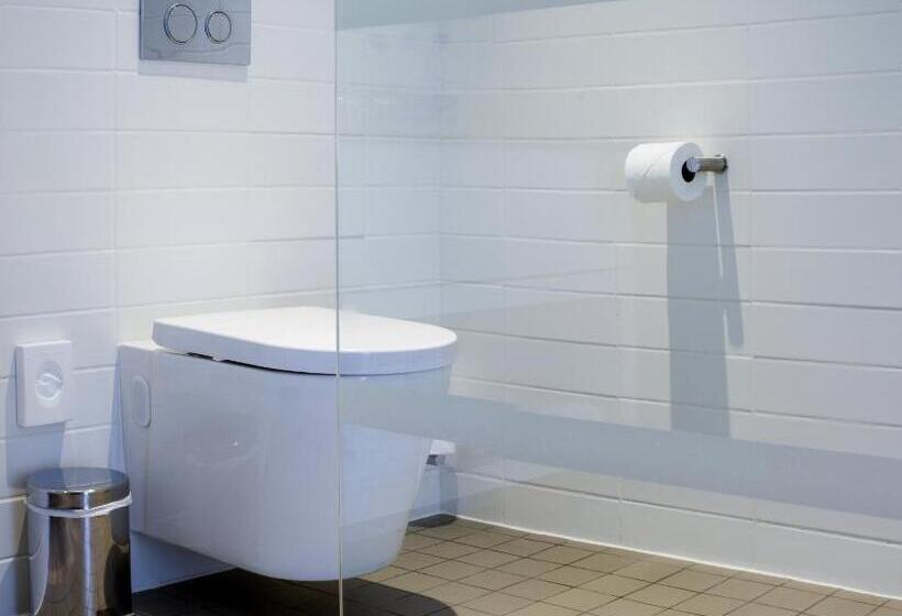 Royal St. Andrews Hotel, Spa And Conference Centre