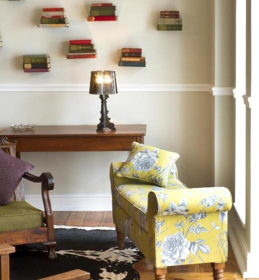 Royal St. Andrews Hotel, Spa And Conference Centre