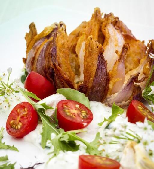 Royal St. Andrews Hotel, Spa And Conference Centre