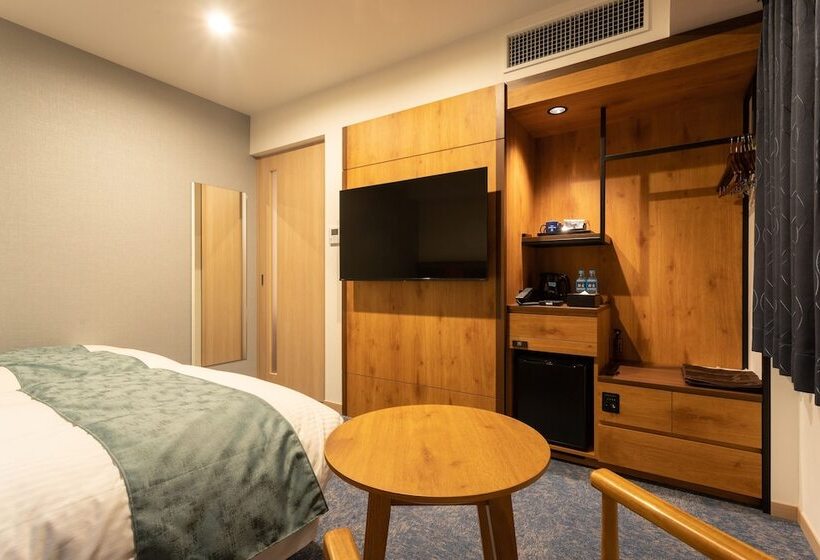 בית מלון כפרי Sundays Amami