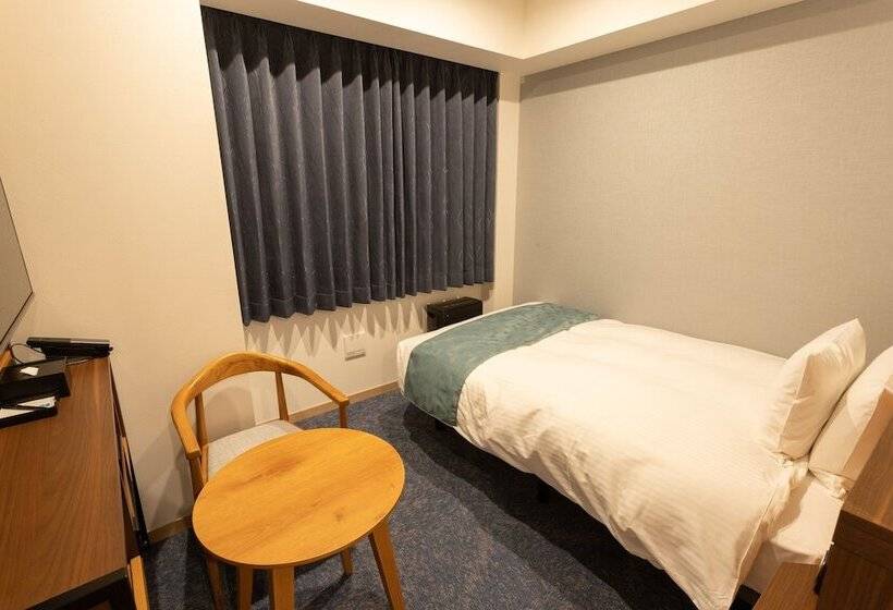 בית מלון כפרי Sundays Amami