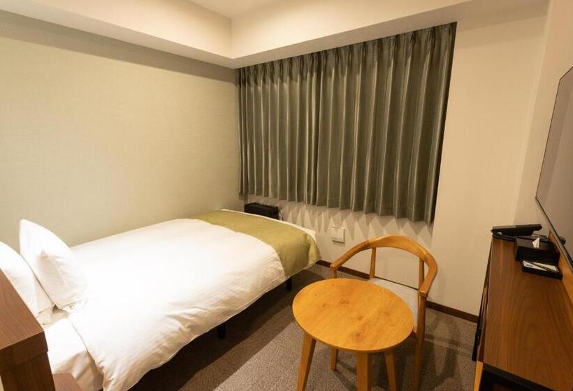 בית מלון כפרי Sundays Amami