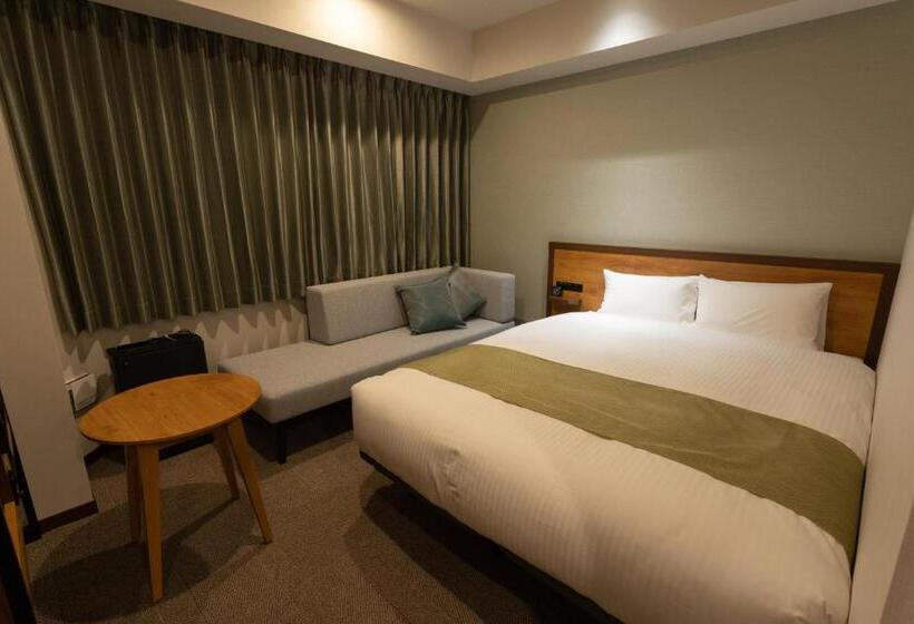 בית מלון כפרי Sundays Amami