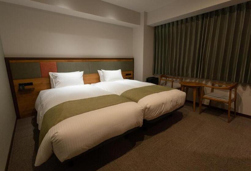 בית מלון כפרי Sundays Amami